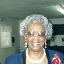 Willie R Miller