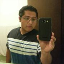 Pedro Flores
