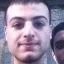 Naor Hadar