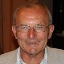 Antoine Calderini