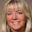 Maureen Menzel Glancy