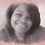 Keytah Prynncess Harris