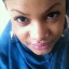 Harriet Coker