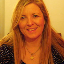 Anne Oliver