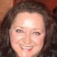 Denise Gervais
