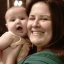Melanie Allyce