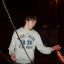Conor Cronin