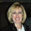 Linda Lannom