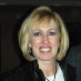 Linda Lannom