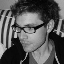 Tom Abson