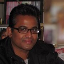 Michael Ramdass