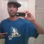 Antwain Adubb Wilson