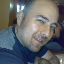 Martin Baggott