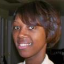 Myra Wallace