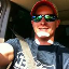 Gage Angle