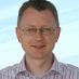 Morten Lundsgaard