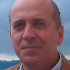 Sandro Magnanelli