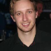 profilbillede af Sebastian Nygaard Albrektsen