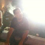 Cuneyt Cino Cinar