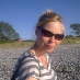 Charlotte Weber Nielsen