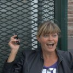 Johnna Inga Alsted