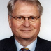 Peter Andersen
