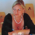 Britta