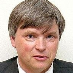 Klaus Bischoff
