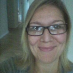 Anja Norn