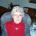 Hanne_Jakobsen_Pelle