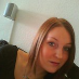 Katrine Liljedahl Birch