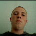 Zeth Kyhn Madsen