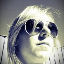 Yvonne Heinemans-Derks