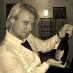 Ulrik Andersen