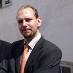 Rudi Jensen