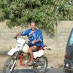 Gert Trolle