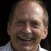 Arne Jensen