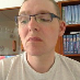 Poul Erik Dreier
