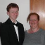 Sharon Gault