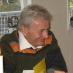 Flemming Eldrup