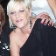 Jayne Edge