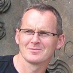 Per Rosenbek Severinsen