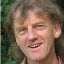 Huub Detert