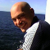 Joachim Snellman