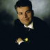 Anders Esager Jeppesen
