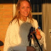 Nina Bisfelt