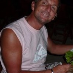 Lars Allan Jensen