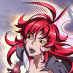 Ronni "Razer" Sørensen