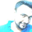 Bilas Siddiq