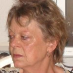 Edith de Neergaard